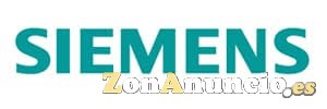 Siemens Valencia Servicio Tecnico Oficial